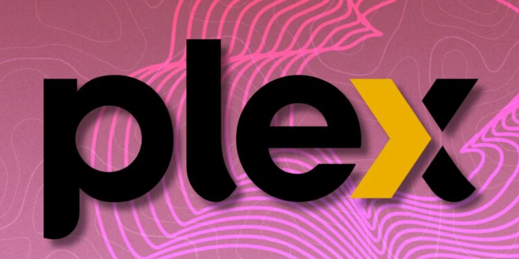 Plex najavljuje veliko povećanje cijena doživotnih pretplatničkih planova