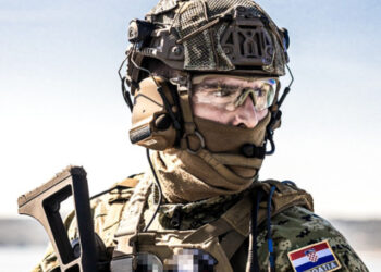 Pogledajte kako je NATO čestitao Hrvatskoj Dan državnosti