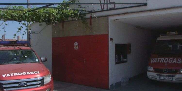 Pogledajte što će dobiti dalmatinski otok