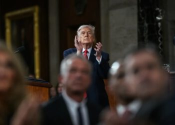 Politico najavio Trumpov vojni udar na još jednu zemlju: ‘Stvarno bi ih mogao napasti’