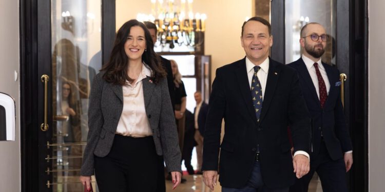 Ponižavali ste aktiviste s flotile za Gazu, tražimo ispriku
