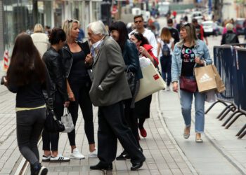 Povijesni preokret: U Hrvatsku se vratio rekordan broj iseljenika, pogledajte brojke