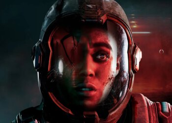 Pregled Direktive 8020 – IGN
