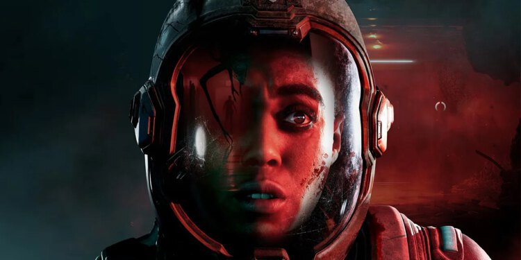 Pregled Direktive 8020 – IGN