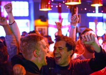 Premier liga, Arsenal prvak Engleske, City izjednačen s Bournemouthom