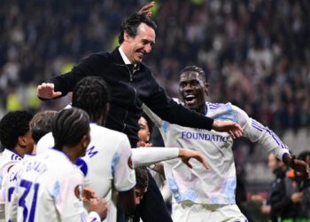 Premier: mogućih 9 momčadi u europskim kupovima ako Aston Villa završi na 5. mjestu