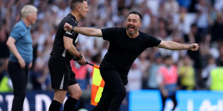 Premier, presude: Liverpool u Ligi prvaka, Tottenham siguran, West Ham ispao