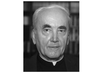 Preminuo dugogodišnji svećenik Splitsko-makarske nadbiskupije
