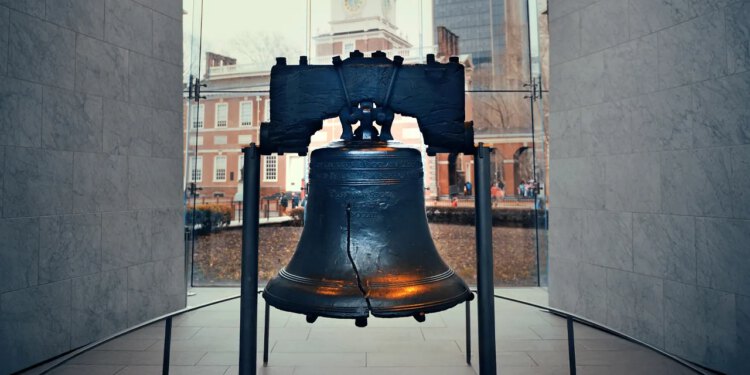 Prepuni demokratski predizbori u Philadelphiji odlučili su se u najliberalnijem američkom okrugu
