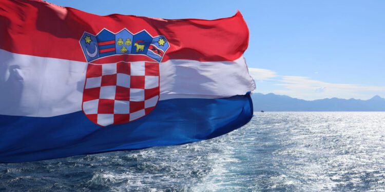 Prije 36 godina rođena je moderna hrvatska demokracija