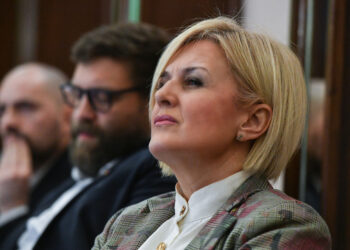 Prije godinu dana srušili su Partiju nakon višedesetljetne vladavine, a evo kako to izgleda danas
