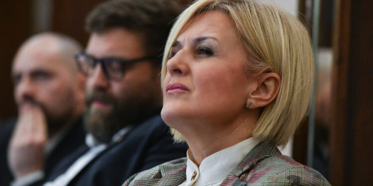 Prije godinu dana srušili su Partiju nakon višedesetljetne vladavine, a evo kako to izgleda danas