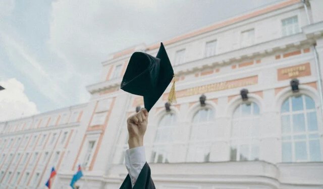 Privatni fakulteti okreću milijune, evo koliko je zaradilo Sveučilište Hercegovina