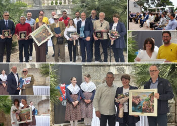 Priznanja i nagrade: Ovo su najbolji sportaši u županiji za prošlu godinu (FOTOGALERIJA)