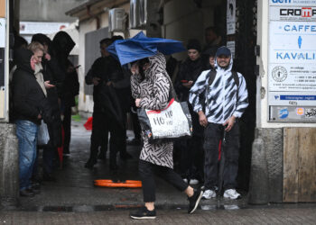 Promjenjiva nedjelja je pred nama, oprezno planirajte: ‘Takav tjedan nam stiže’