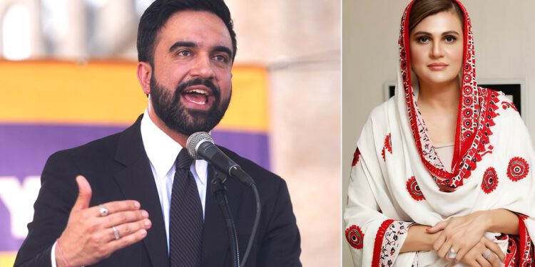 Prvi muslimanski gradonačelnik New Yorka suočava se s kritikama kako umjerenih tako i aktivista