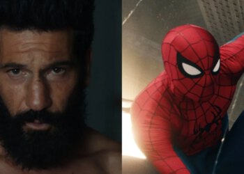 Punisher: One Last Kill Ending & Spider-Man: Potpuno nova dnevna postavka