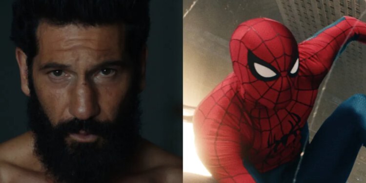 Punisher: One Last Kill Ending & Spider-Man: Potpuno nova dnevna postavka