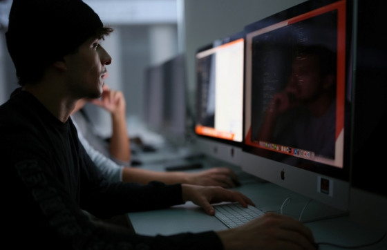 RIT pokreće studij Cybersecurity: Obrazovat će stručnjake za sigurnost digitalnog društva u eri umjetne inteligencije