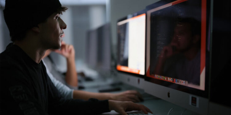 RIT‑jev studij Cybersecurity obrazuje stručnjake za sigurnost digitalnog društva u eri umjetne inteligencije