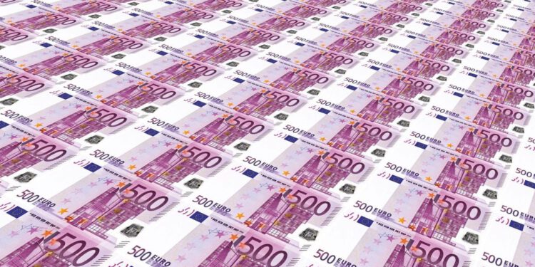 Računalne prijevare u Dalmaciji: "Ukradeno gotovo 70 tisuća eura"