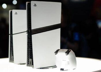 Rast cijena PlayStation Plusa, rastu i dodatne i premium razine