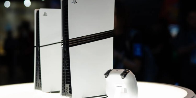 Rast cijena PlayStation Plusa, rastu i dodatne i premium razine