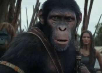 Reboot Planeta majmuna u radovima redatelja Fantastic Four