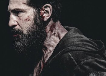 Recenzija The Punisher: One Last Kill