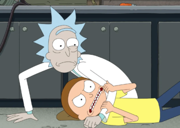 Recenzija premijere 9. sezone Rick and Morty: “Ima nešto o Mortyju”