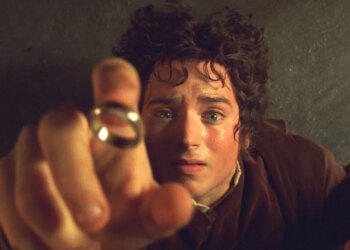 Redatelj Gospodara prstenova Peter Jackson kaže da je pad fizičkih medija ‘prava šteta’