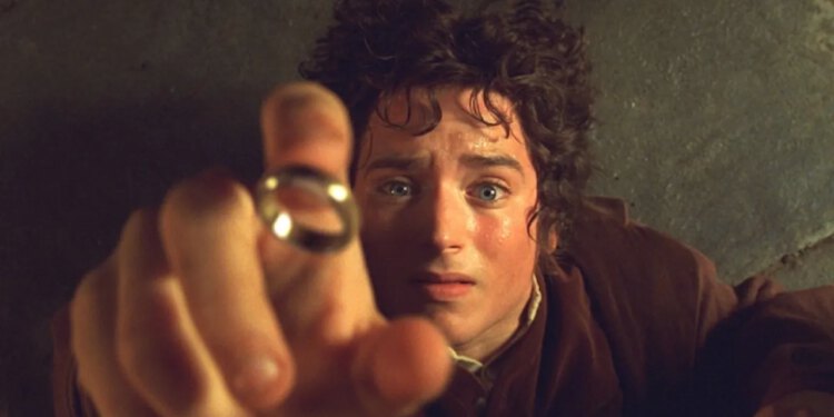 Redatelj Gospodara prstenova Peter Jackson kaže da je pad fizičkih medija ‘prava šteta’