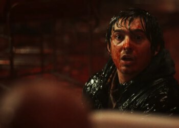 Redatelj filma Resident Evil odgovara na reakciju na teaser