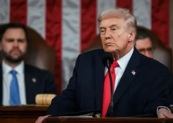 Reuters detektirao što je na stolu u Trumpovom posjetu Kini i koja je najveća točka rizika