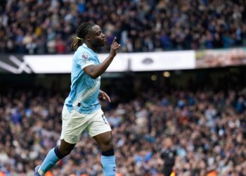 Rezultati Premier lige: City pobijedio Brentford. Završilo je 1-1 između Liverpoola i Chelseaja