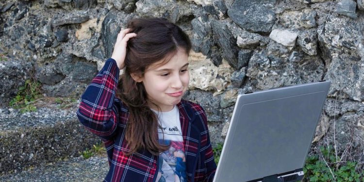 Rijeka jača suradnju za sigurniji internet djece i mladih