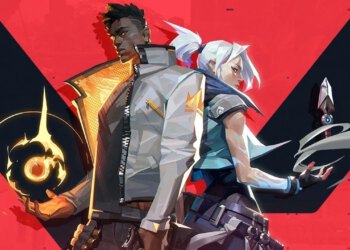 Riot Games kaže da Vanguard Anti-Cheat ne uništava računala