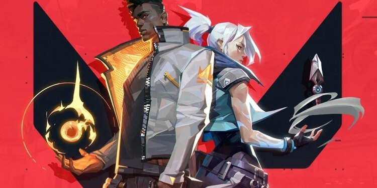 Riot Games kaže da Vanguard Anti-Cheat ne uništava računala