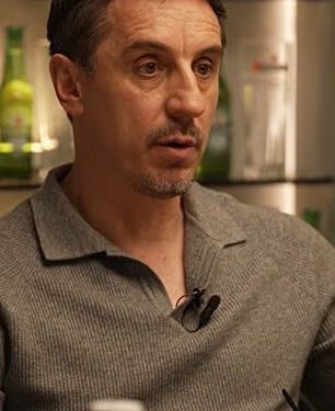 Roy Keane i Gary Neville KONAČNO se slažu oko nečega – obojica imenuju istu momčad koja je ‘u najvećim problemima za sljedeću sezonu’ uz Iana Wrighta