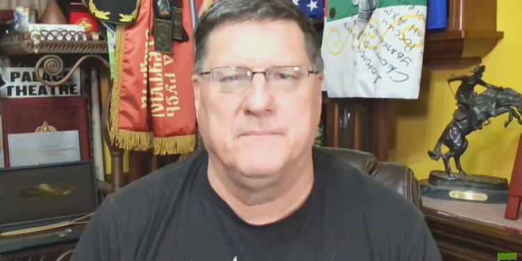 Rusija pogodila cilj ‘vrijedan napada na Orešnik’ – Scott Ritter — RT World News