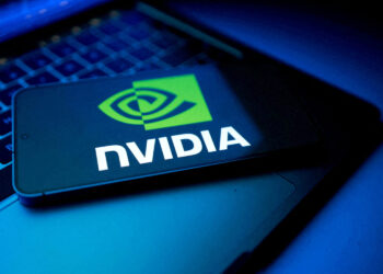 SAD odobrio prodaju naprednih Nvidijinih čipova H200 kineskim kompanijama