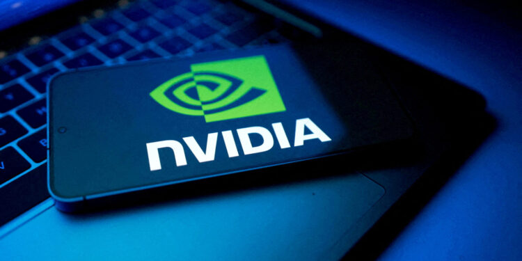 SAD odobrio prodaju naprednih Nvidijinih čipova H200 kineskim kompanijama