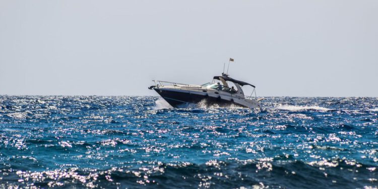 SAILOR CROATIA Nova domaća mobilna aplikacija: "Srezat ćemo broj nedozvoljenih glisiranja"