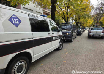 SIPA u velikoj akciji: Fiktivne fakture teške najmanje 12,6 milijuna KM