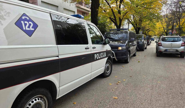 SIPA u velikoj akciji: Fiktivne fakture teške najmanje 12,6 milijuna KM