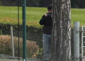 Sada dolazi još više problema zbog špijuniranja Southamptona: navijači traže povrat novca za otkazana putovanja na finale doigravanja vrijedno 200 milijuna funti, varajući menadžer strahuje da će biti otpušten – a nisu čak ni pobijedili u utakmicama za koje su špijunirali!