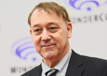 Sam Raimi će režirati Remake Magic, horor film o lutkama iz 1978