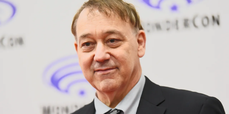 Sam Raimi će režirati Remake Magic, horor film o lutkama iz 1978