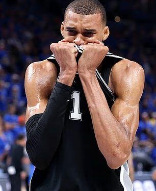 San Antonio Spursi organizirali su obračun New York Knicksa u NBA finalu pobjedom u sedmoj utakmici nad Oklahoma City Thunderom