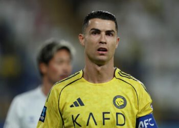 Saudijska profesionalna liga, Ronaldo ili Inzaghi? Gdje vidjeti zadnji dan